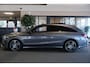 Mercedes-Benz CLA Shooting Brake 200 AMG Facelift Pano Led Cruise PDC