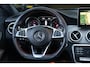 Mercedes-Benz CLA Shooting Brake 200 AMG Facelift Pano Led Cruise PDC