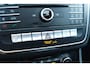 Mercedes-Benz CLA Shooting Brake 200 AMG Facelift Pano Led Cruise PDC