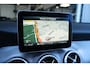 Mercedes-Benz CLA Shooting Brake 200 AMG Facelift Pano Led Cruise PDC