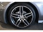 Mercedes-Benz CLA Shooting Brake 200 AMG Facelift Pano Led Cruise PDC