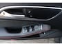 Mercedes-Benz CLA Shooting Brake 200 AMG Facelift Pano Led Cruise PDC