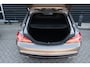 Mercedes-Benz CLA Shooting Brake 200 AMG Facelift Pano Led Cruise PDC
