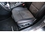 Mercedes-Benz CLA Shooting Brake 200 AMG Facelift Pano Led Cruise PDC