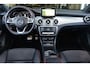 Mercedes-Benz CLA Shooting Brake 200 AMG Facelift Pano Led Cruise PDC