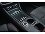 Mercedes-Benz CLA Shooting Brake 200 AMG Facelift Pano Led Cruise PDC
