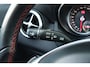 Mercedes-Benz CLA Shooting Brake 200 AMG Facelift Pano Led Cruise PDC