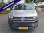 Volkswagen Transporter Kombi 2.0 TDI L1H1 Comfortline 9 PRSN UITVOERING MET AIRCO