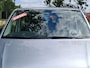 Volkswagen Transporter Kombi 2.0 TDI L1H1 Comfortline 9 PRSN UITVOERING MET AIRCO