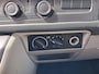 Volkswagen Transporter Kombi 2.0 TDI L1H1 Comfortline 9 PRSN UITVOERING MET AIRCO