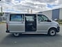 Volkswagen Transporter Kombi 2.0 TDI L1H1 Comfortline 9 PRSN UITVOERING MET AIRCO