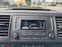 Volkswagen Transporter Kombi 2.0 TDI L1H1 Comfortline 9 PRSN UITVOERING MET AIRCO