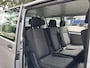 Volkswagen Transporter Kombi 2.0 TDI L1H1 Comfortline 9 PRSN UITVOERING MET AIRCO