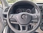 Volkswagen Transporter Kombi 2.0 TDI L1H1 Comfortline 9 PRSN UITVOERING MET AIRCO