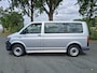 Volkswagen Transporter Kombi 2.0 TDI L1H1 Comfortline 9 PRSN UITVOERING MET AIRCO