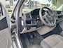 Volkswagen Transporter Kombi 2.0 TDI L1H1 Comfortline 9 PRSN UITVOERING MET AIRCO