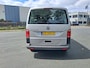 Volkswagen Transporter Kombi 2.0 TDI L1H1 Comfortline 9 PRSN UITVOERING MET AIRCO