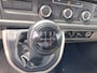 Volkswagen Transporter Kombi 2.0 TDI L1H1 Comfortline 9 PRSN UITVOERING MET AIRCO