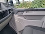 Volkswagen Transporter Kombi 2.0 TDI L1H1 Comfortline 9 PRSN UITVOERING MET AIRCO