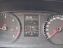 Volkswagen Transporter Kombi 2.0 TDI L1H1 Comfortline 9 PRSN UITVOERING MET AIRCO