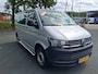 Volkswagen Transporter Kombi 2.0 TDI L1H1 Comfortline 9 PRSN UITVOERING MET AIRCO