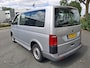 Volkswagen Transporter Kombi 2.0 TDI L1H1 Comfortline 9 PRSN UITVOERING MET AIRCO