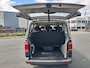 Volkswagen Transporter Kombi 2.0 TDI L1H1 Comfortline 9 PRSN UITVOERING MET AIRCO