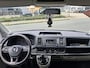 Volkswagen Transporter Kombi 2.0 TDI L1H1 Comfortline 9 PRSN UITVOERING MET AIRCO