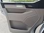 Volkswagen Transporter Kombi 2.0 TDI L1H1 Comfortline 9 PRSN UITVOERING MET AIRCO
