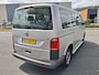 Volkswagen Transporter Kombi 2.0 TDI L1H1 Comfortline 9 PRSN UITVOERING MET AIRCO