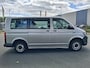 Volkswagen Transporter Kombi 2.0 TDI L1H1 Comfortline 9 PRSN UITVOERING MET AIRCO