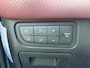 Fiat Punto Evo 1.3 M-Jet Dynamic