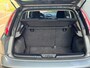 Fiat Punto Evo 1.3 M-Jet Dynamic