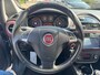 Fiat Punto Evo 1.3 M-Jet Dynamic