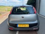 Fiat Punto Evo 1.3 M-Jet Dynamic