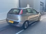 Fiat Punto Evo 1.3 M-Jet Dynamic