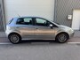 Fiat Punto Evo 1.3 M-Jet Dynamic