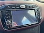 Fiat Punto Evo 1.3 M-Jet Dynamic