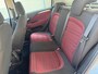 Fiat Punto Evo 1.3 M-Jet Dynamic