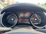Fiat Punto Evo 1.3 M-Jet Dynamic