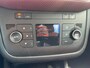 Fiat Punto Evo 1.3 M-Jet Dynamic