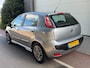 Fiat Punto Evo 1.3 M-Jet Dynamic