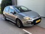 Fiat Punto Evo 1.3 M-Jet Dynamic