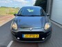 Fiat Punto Evo 1.3 M-Jet Dynamic