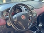 Fiat Punto Evo 1.3 M-Jet Dynamic