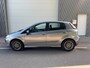Fiat Punto Evo 1.3 M-Jet Dynamic