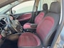 Fiat Punto Evo 1.3 M-Jet Dynamic
