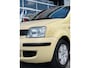 Fiat Panda 1.1 Active Plus