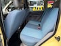 Fiat Panda 1.1 Active Plus