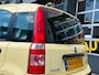 Fiat Panda 1.1 Active Plus